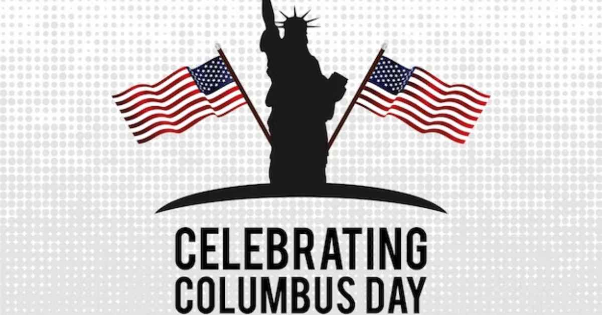 Columbus-Day
