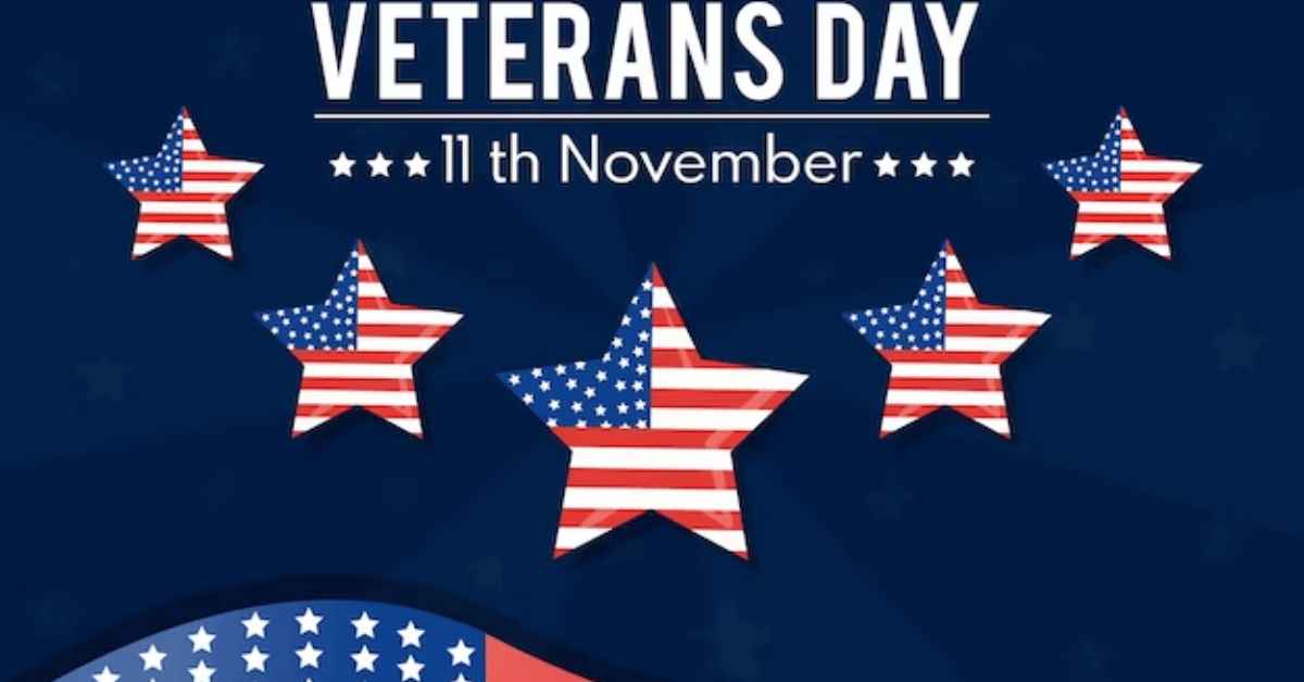 Veterans-Day