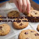 how-to-pack-cookies-for-plane-travel