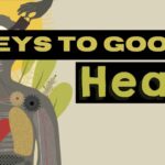 keys-to-good-health