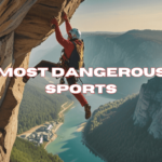 most-dangerous-sports
