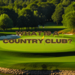 what-is-a-country-club